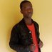 nishimwe theoneste (@nishimwet08) Twitter profile photo nishimwe theoneste (@nishimwet08) Twitter profile photo