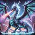 Pixel the Digital Dragon (@pixeldragonx) Twitter profile photo Pixel the Digital Dragon (@pixeldragonx) Twitter profile photo