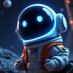 Space Slice (@spacesliceapp) Twitter profile photo Space Slice (@spacesliceapp) Twitter profile photo
