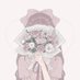 YUN ꔫ フォロバ100 (@samusugiru3) Twitter profile photo YUN ꔫ フォロバ100 (@samusugiru3) Twitter profile photo