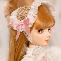 みどらっこ🦦 (@kiraccoki) 's Twitter Profile Photo みどらっこ🦦 (@kiraccoki) 's Twitter Profile Photo