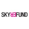 skyrefund's profile picture. Empowering Air Passengers Worldwide!✈️🌍