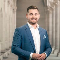 Philipp Stadler-Simbürger (@philipp_stadler) 's Twitter Profile Photo