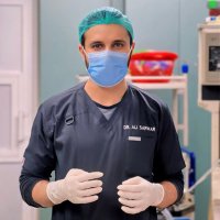 Dr Ali Sarwar (@dr_alisarwar) 's Twitter Profile Photo Dr Ali Sarwar (@dr_alisarwar) 's Twitter Profile Photo