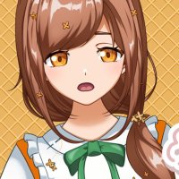 【𝒩𝒪𝒜】天ヶ詩 香織@VTuber 1月3日初配信！ (@amakasi_vtuber) 's Twitter Profile Photo