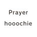 hooochie (@hooochie_ffec) Twitter profile photo hooochie (@hooochie_ffec) Twitter profile photo