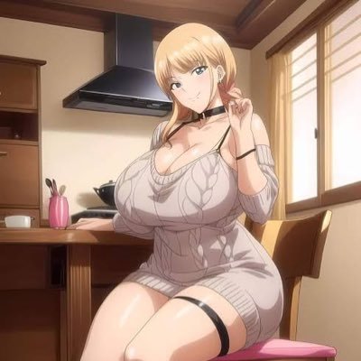 @CHEATING_MILFS