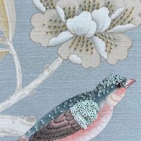 Nena shal (@nenashal) 's Twitter Profile Photo