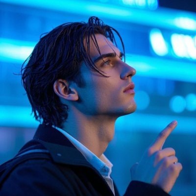 zhngwj4's profile picture. 