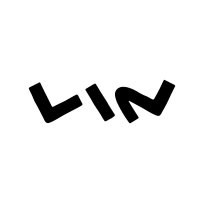 LIN gallery (@lingallery55) 's Twitter Profile Photo LIN gallery (@lingallery55) 's Twitter Profile Photo
