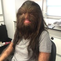FuSc! (@smokesomethings) 's Twitter Profile