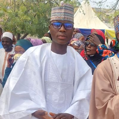 MahmudSisa53742's profile picture. 