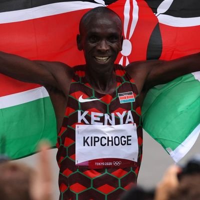 Telo_Oluoch's profile picture. An Afro_Optimist, A proud uncle, A patriot a Believer in the Significance of Calvary and proudly East African almost an advocate of the high court of Kenya