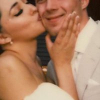 Jordan (@slugustusg) 's Twitter Profile