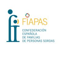 FIAPAS (@fiapas) 's Twitter Profile Photo FIAPAS (@fiapas) 's Twitter Profile Photo
