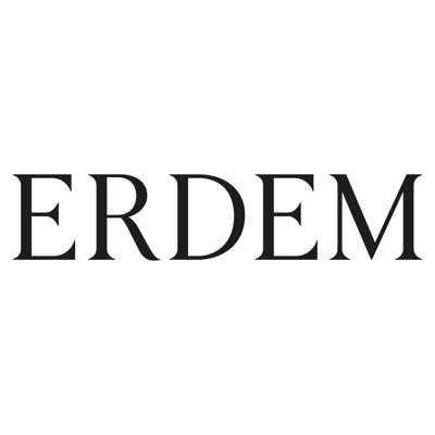 ERDEM Profile