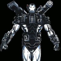 Onion (@onionarms) 's Twitter Profile Photo