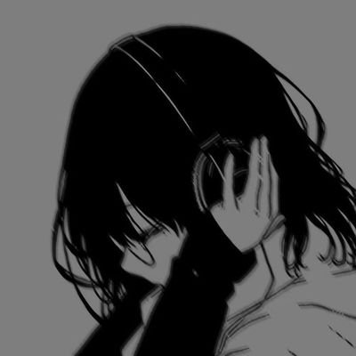 ꗃ ⋆ ࣪ . @aa_ashirakorn🍼🍦 . ‹
🩷 #PLAVE 🦌
✩ชอบอนิเมะทุกเรื่องเก็บมังงะ
นิยาย📚❕