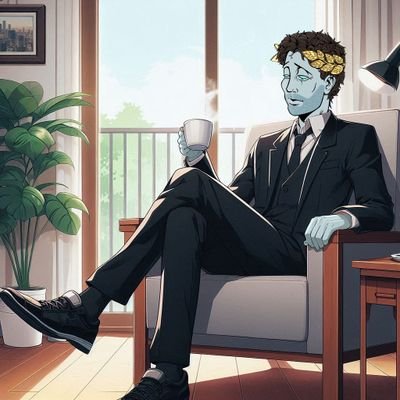 andrew_eth86941's profile picture. Exploring tokenization...