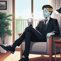 Royalty πα||α DeSpeed α||α (@andrew_eth86941) 's Twitter Profile