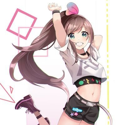 KENI🥚♨さんのプロフィール画像