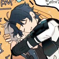 RON🍈 (@kanikaniroom) 's Twitter Profile