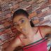 Nuella (@ellarinze) Twitter profile photo Nuella (@ellarinze) Twitter profile photo