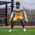 Kylin Boyd (@kylinboyd) Twitter profile photo Kylin Boyd (@kylinboyd) Twitter profile photo