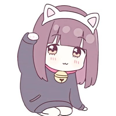 Puppy4Ovo's profile picture. 