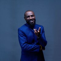 Mwalimu Martin Amanya (@mwalimu256) 's Twitter Profile Photo Mwalimu Martin Amanya (@mwalimu256) 's Twitter Profile Photo