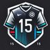 Maillot Store ⚽🔥 (@maillot15_euro) Twitter profile photo Maillot Store ⚽🔥 (@maillot15_euro) Twitter profile photo