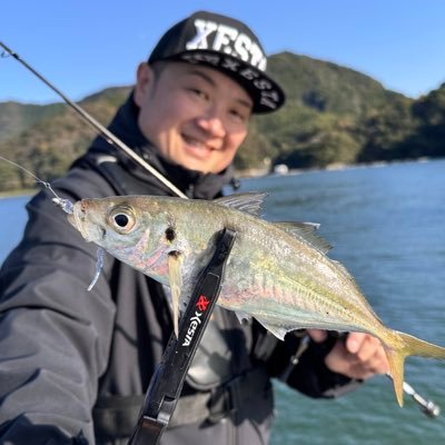 XESTAディベロッパー。 日々の製品開発の模様を発信していきます!お気軽にフォローをよろしくお願いします!