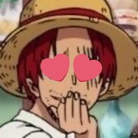 ✨🔥Peaches 🔥✨ (@dash_o_frost) 's Twitter Profile