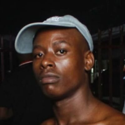 badlovershxun's profile picture. 
