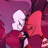 ˚₊‧꒰ა ari ໒꒱ ‧₊˚ (@tokyogoetia) 's Twitter Profile Photo ˚₊‧꒰ა ari ໒꒱ ‧₊˚ (@tokyogoetia) 's Twitter Profile Photo
