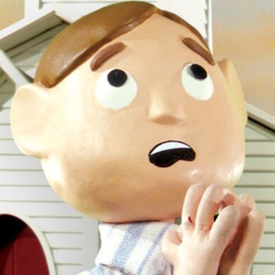 @moralorelbot