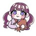 🦑 (@ux_xu_pq) Twitter profile photo 🦑 (@ux_xu_pq) Twitter profile photo