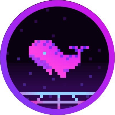 $BTC, $KUJI and $RUNE investor. Developer of: https://t.co/E2jG7QoQzA Operating a validator in $KUJI: https://t.co/zHs4Nw4fxA