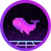 Ocebot 🉐 ⚡️ (@ocebotruji) Twitter profile photo Ocebot 🉐 ⚡️ (@ocebotruji) Twitter profile photo