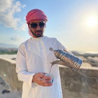 موفق خليف (@mofkalklef33) 's Twitter Profile