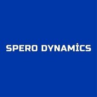 Spero Dynamics (@spero_dynamics) 's Twitter Profile