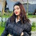 Ceren (@cerencinarcan) Twitter profile photo Ceren (@cerencinarcan) Twitter profile photo