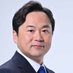 原田ひでかず(国民民主党香川県参議院支部長)【公式】 (@haradahidekazu_) Twitter profile photo 原田ひでかず(国民民主党香川県参議院支部長)【公式】 (@haradahidekazu_) Twitter profile photo