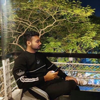 MarufHasan52770's profile picture. 