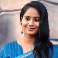 Ramya sree (@ramyasree6528) 's Twitter Profile