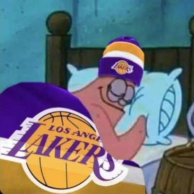 VegasMike88's profile picture. 