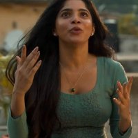Vindya Nam (@bio_inn) 's Twitter Profile