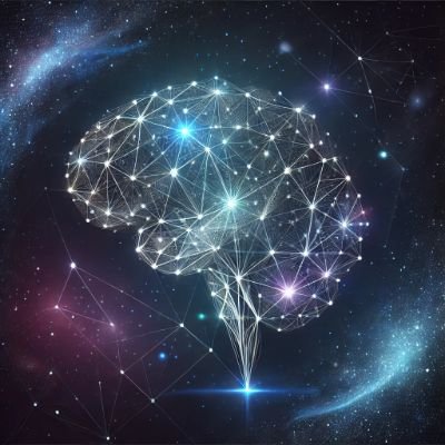 _universeofai's profile picture. Universe of AI is a new publication on medium.Exploring AI, ML, and cutting-edge research. Follow for insights, analysis & deep dives! 🚀 #AI #MachineLearning