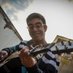 Nicolas Rodriguez Guitlein (@arkayne_) Twitter profile photo Nicolas Rodriguez Guitlein (@arkayne_) Twitter profile photo