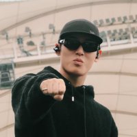 이르규 (@ir9yu) 's Twitter Profile Photo 이르규 (@ir9yu) 's Twitter Profile Photo